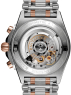 Breitling Chronomat B01 42 UB0134101B1U1