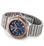 Breitling Chronomat B01 42 UB0134101C1U1