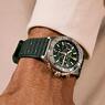 Breitling Chronomat B01 42 UB0134131L1S1