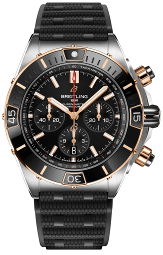 Breitling Super Chronomat B01 44 UB0136251B1S1