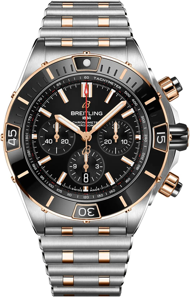 Breitling Super Chronomat B01 44 UB0136251B1U1