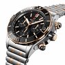 Breitling Super Chronomat B01 44 UB0136251B1U1
