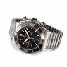 Breitling Super Chronomat B01 44 UB0136251B1U1