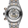 Breitling Super Chronomat B01 44 UB0136251B1U1