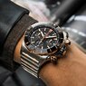 Breitling Super Chronomat B01 44 UB0136251B1U1