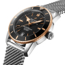 Breitling Superocean Heritage B20 Automatic 42 UB2010121B1A1