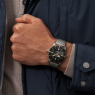Breitling Superocean Heritage B20 Automatic 42 UB2010121B1A1