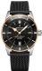 Breitling Superocean Heritage B20 Automatic 42 UB2010121B1S1