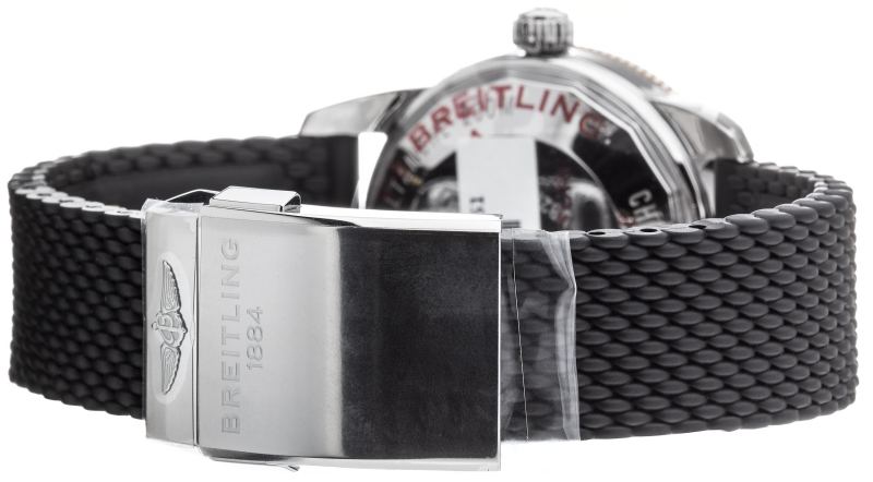 Breitling Superocean Heritage II UB2010121B1S1