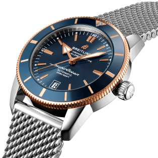 seiko automatic cheap