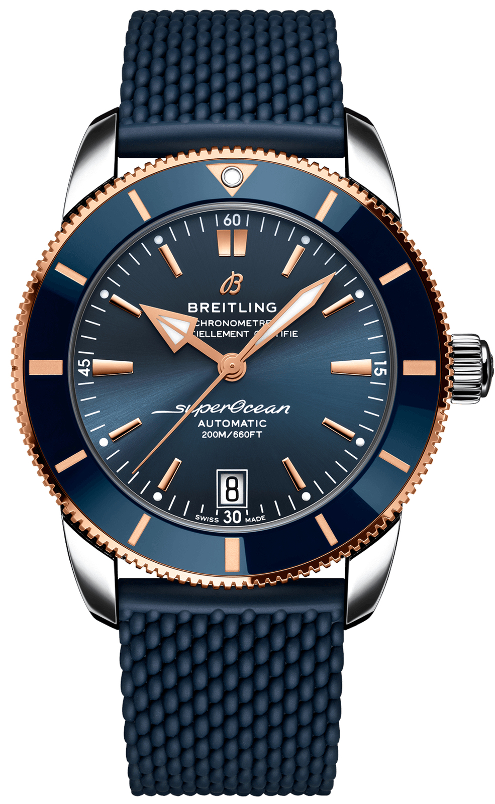 B20 breitling outlet