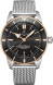 Breitling Superocean Heritage B20 Automatic 44 UB2030121B1A1