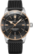 Breitling Superocean Heritage B20 Automatic 44 UB2030121B1S1