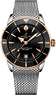 Breitling Superocean Heritage B31 Automatic 44 UB3111241B1A1