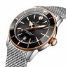 Breitling Superocean Heritage B31 Automatic 44 UB3111241B1A1