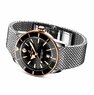 Breitling Superocean Heritage B31 Automatic 44 UB3111241B1A1