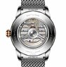 Breitling Superocean Heritage B31 Automatic 44 UB3111241B1A1