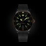 Breitling Superocean Heritage B31 Automatic 44 UB3111241B1A1