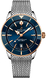 Breitling Superocean Heritage B31 Automatic 44 UB3112161C1A1