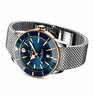 Breitling Superocean Heritage B31 Automatic 44 UB3112161C1A1
