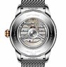 Breitling Superocean Heritage B31 Automatic 44 UB3112161C1A1