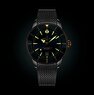 Breitling Superocean Heritage B31 Automatic 44 UB3112161C1A1