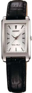 Orient Dressy UBUG005W