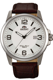 Orient Dressy Elegant UNF6006W