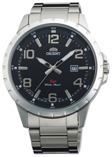 Orient Sporty UNG3001B