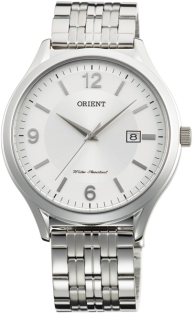 Orient Classic UNG9005W