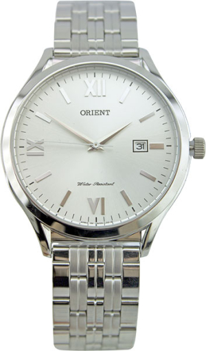 Orient Classic UNG900AW