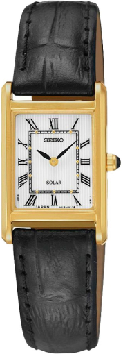 Seiko CS Dress SUP250P1