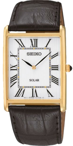 Seiko CS Dress SUP880P1