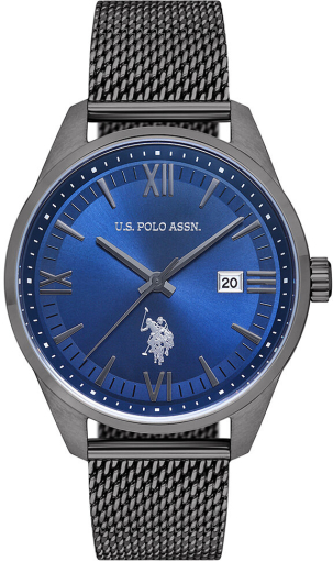U.S. Polo Assn. Fundamental USPA1001-02