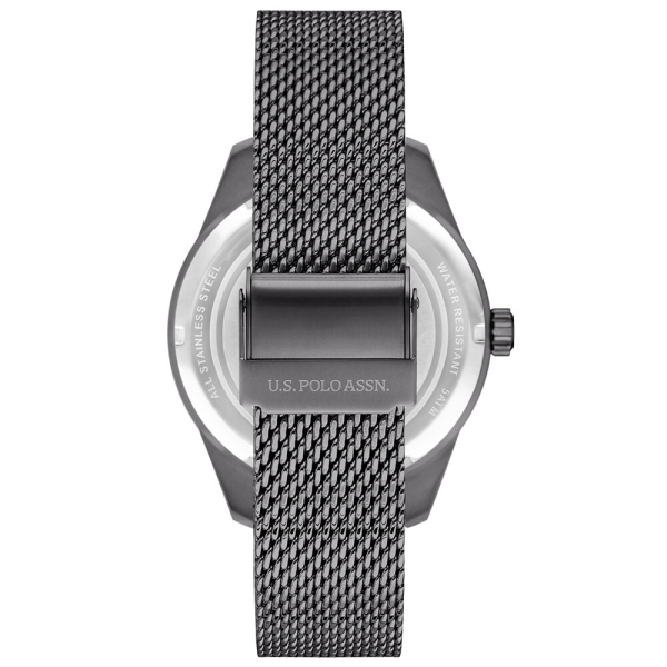 U.S. Polo Assn. Fundamental USPA1001-03