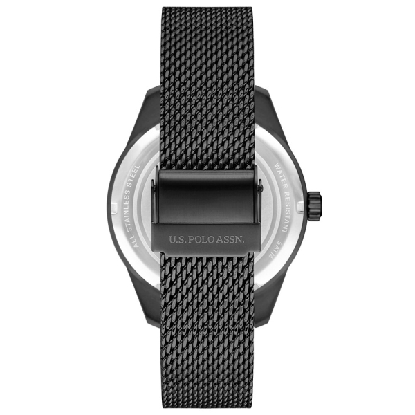 U.S. Polo Assn. Fundamental USPA1001-06