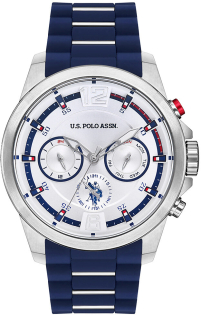 U.S. Polo Assn. Crossing USPA1009-02