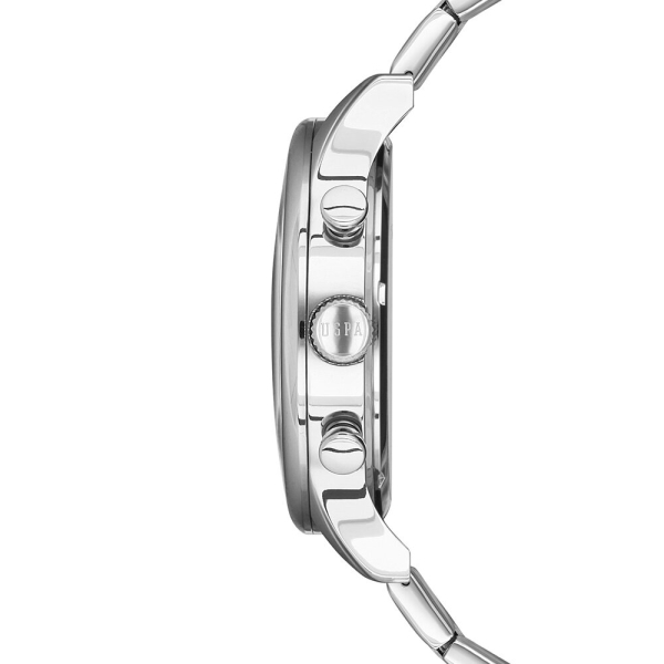 U.S. Polo Assn. Crossing USPA1010-01