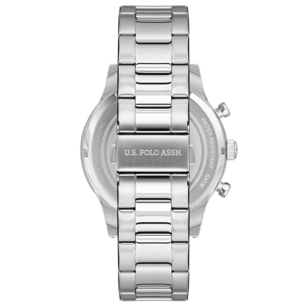 U.S. Polo Assn. Crossing USPA1010-01