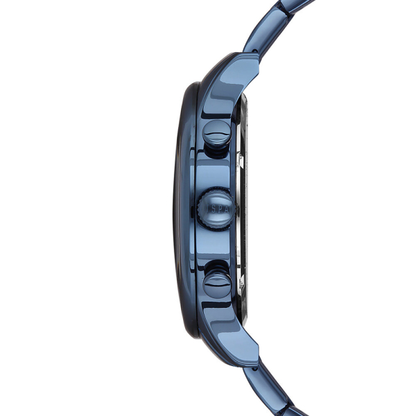 U.S. Polo Assn. Crossing USPA1010-02