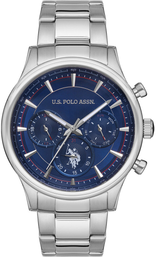 U.S. Polo Assn. Crossing USPA1010-03