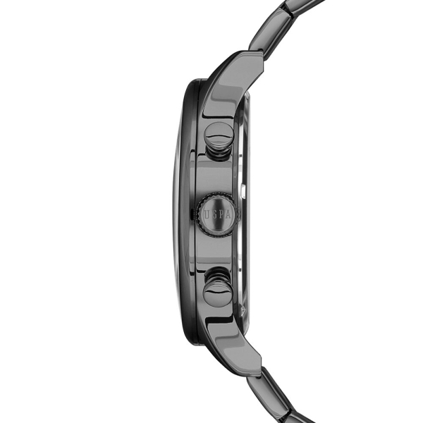 U.S. Polo Assn. Crossing USPA1010-04