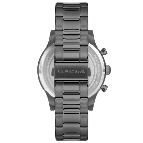 U.S. Polo Assn. Crossing USPA1010-04