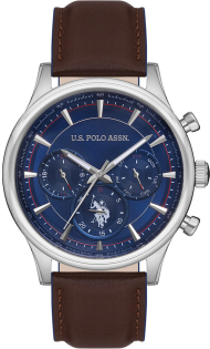 U.S. Polo Assn. Crossing USPA1010-05