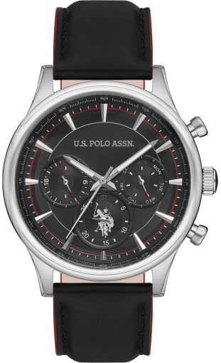 U.S. Polo Assn. Crossing USPA1010-07