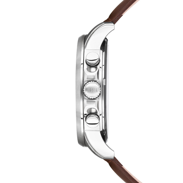 U.S. Polo Assn. Crossing USPA1016-02