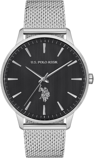 U.S. Polo Assn. Fundamental USPA1023-01