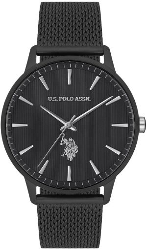 U.S. Polo Assn. Fundamental USPA1023-04