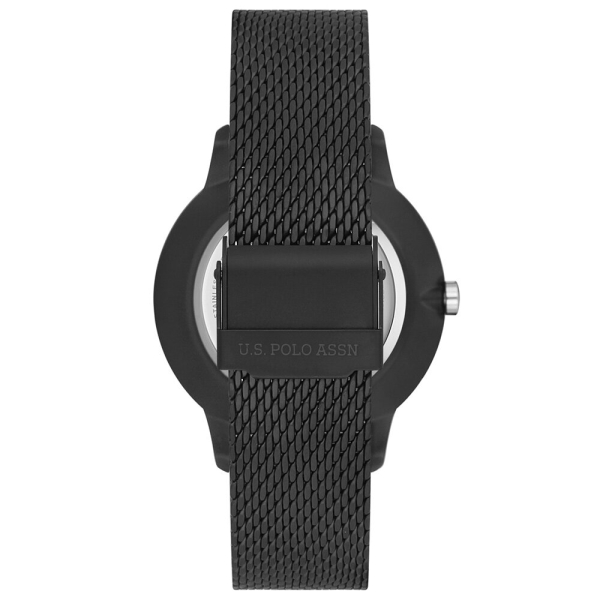 U.S. Polo Assn. Fundamental USPA1023-04