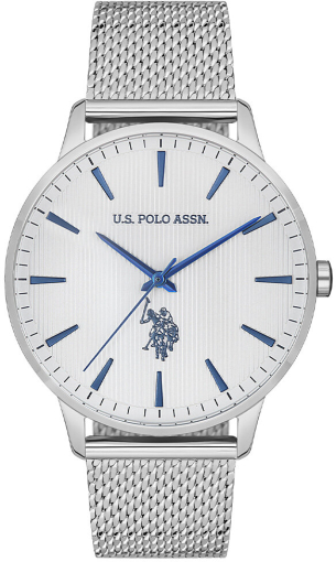 U.S. Polo Assn. Fundamental USPA1023-09